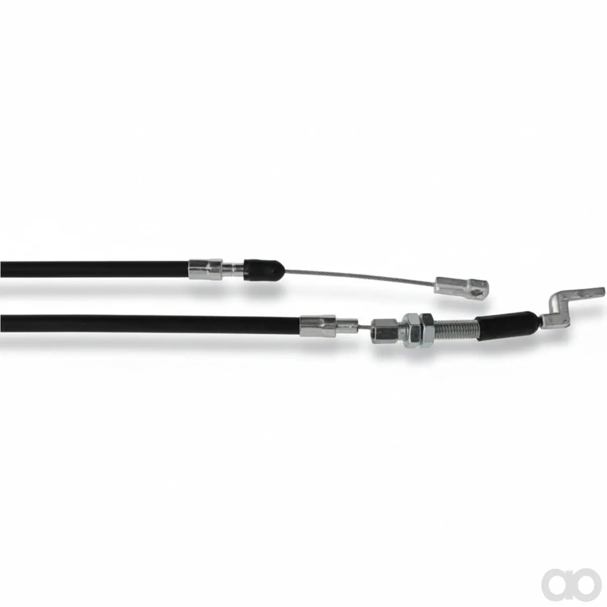 Unbranded - 100561 - Kraftstoffpumpe 27 PS