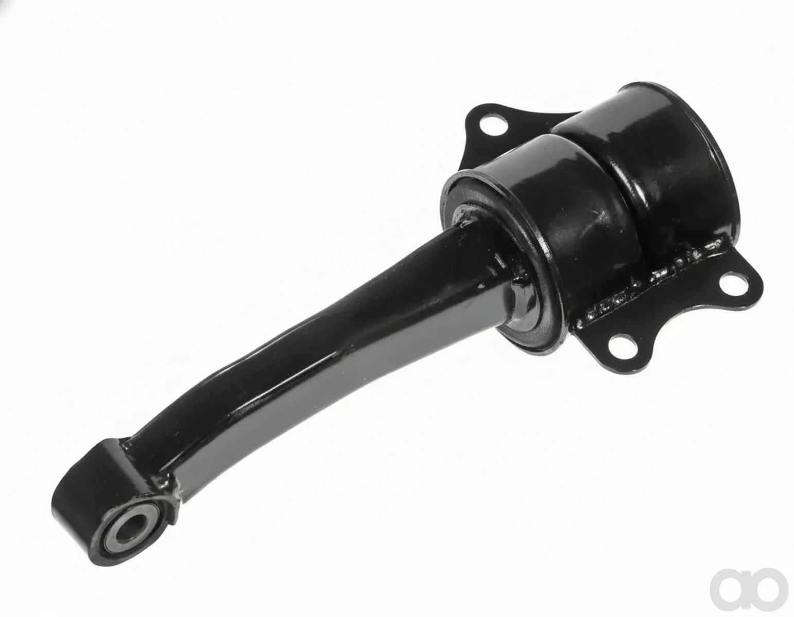 Unbranded - 1007100011 - Silemblock Schacht Tr Transporter