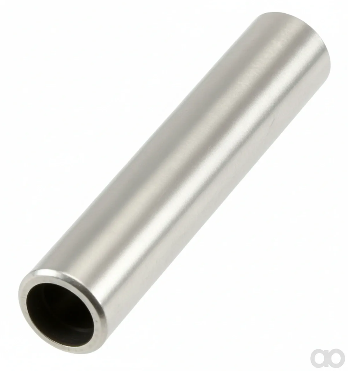 Unbranded - 1007860 - AX Rotor 013060010