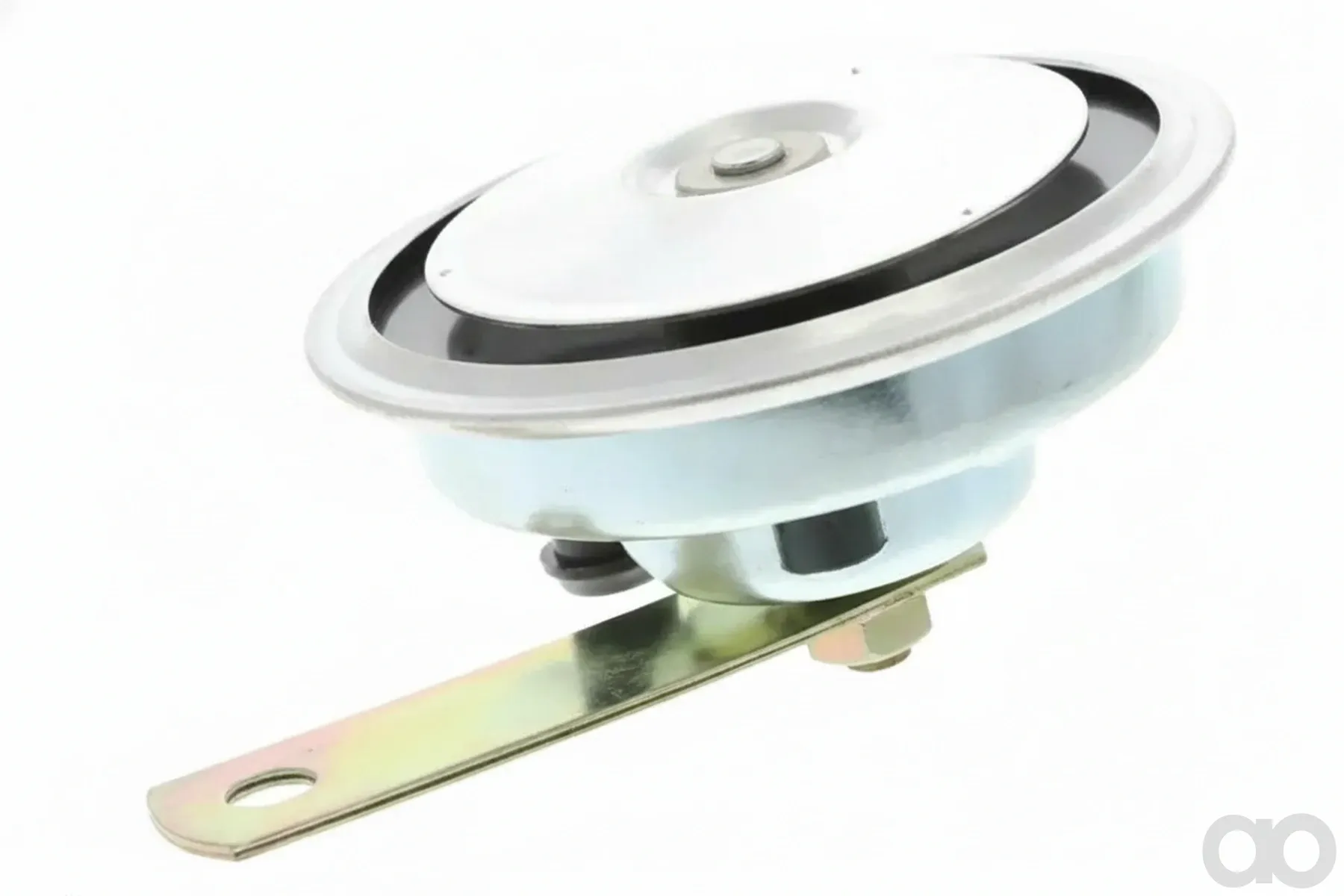 Unbranded - 1008000043 - Tonsignalhorn 12V