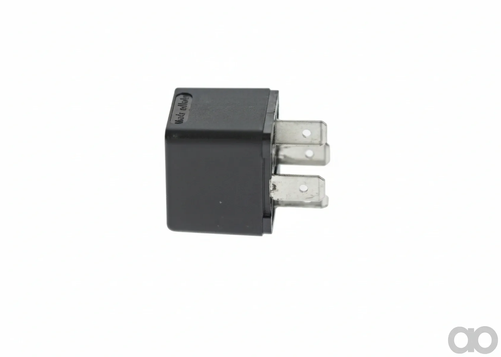 Unbranded - 1008300003 - Pumpenrelais 109