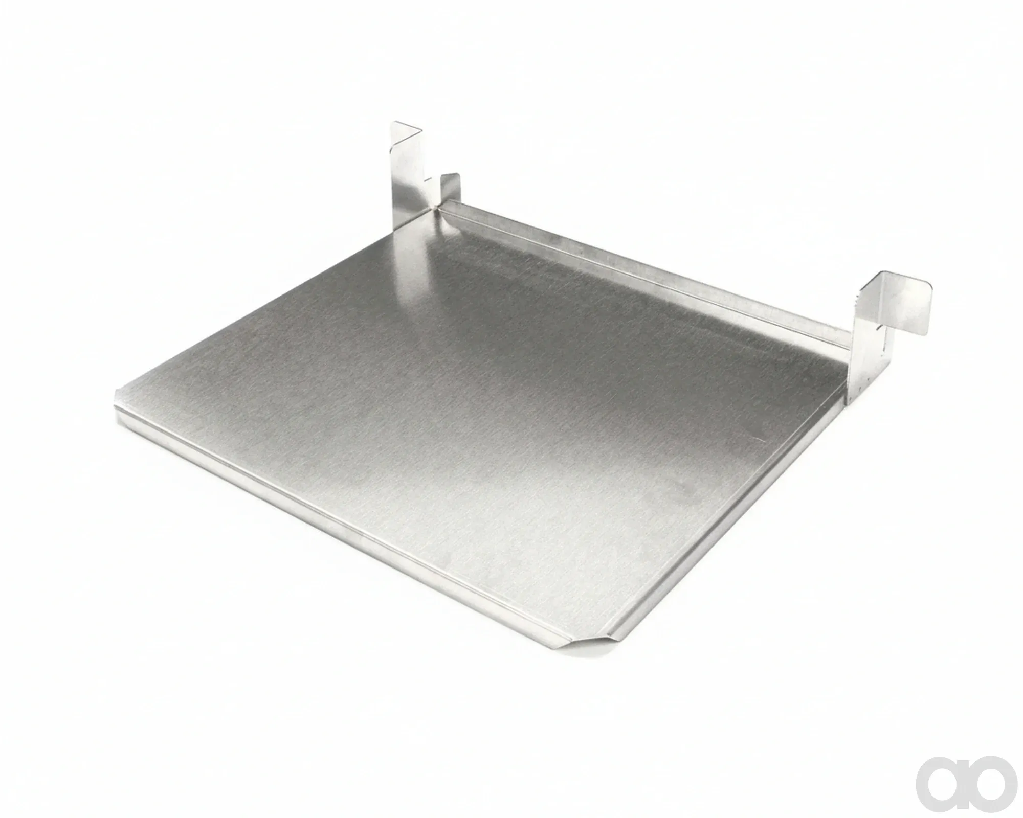 Unbranded - 101403 - Multifunktionsgriffpaket AMAPilot