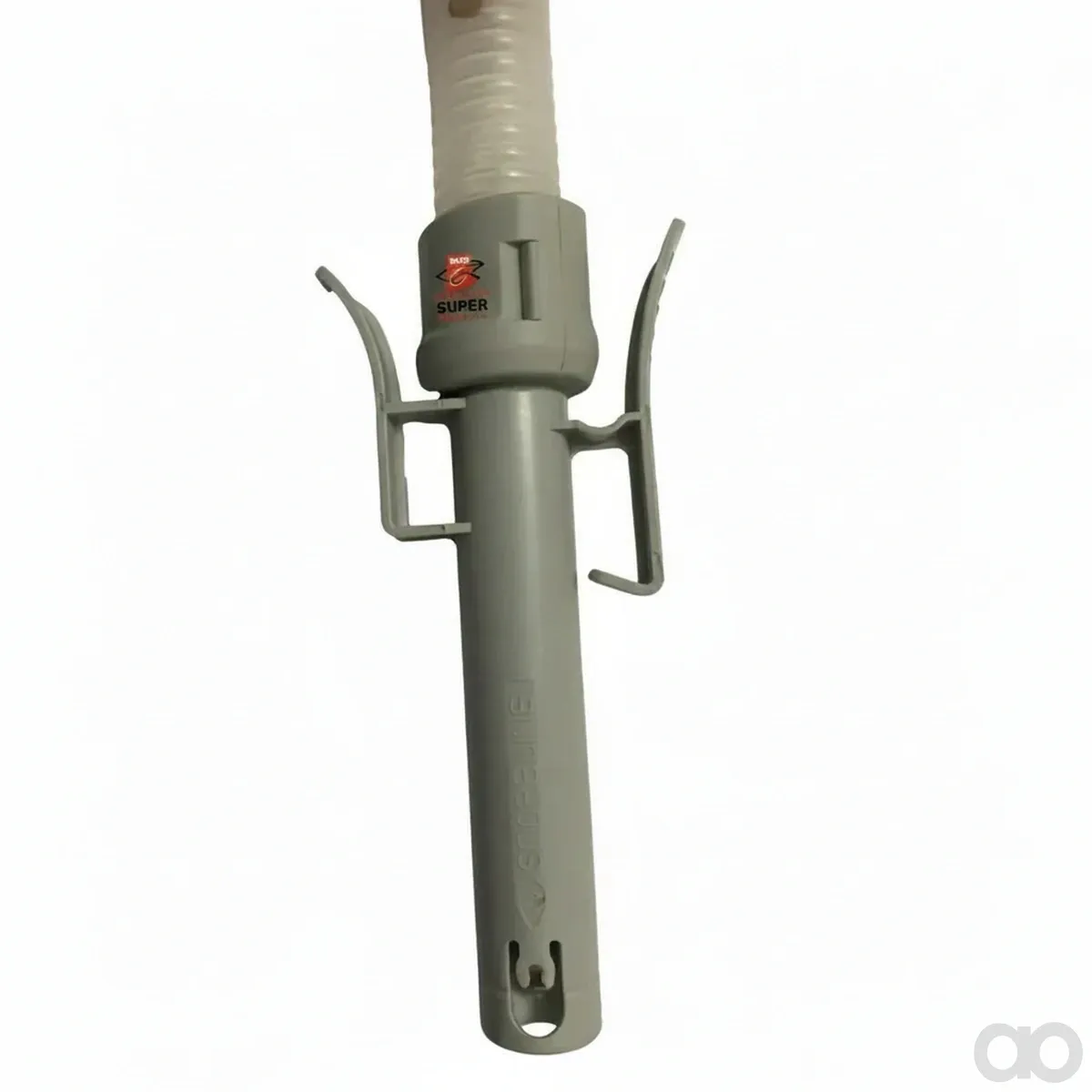 Unbranded - 10191 - Schalter KSK 10000