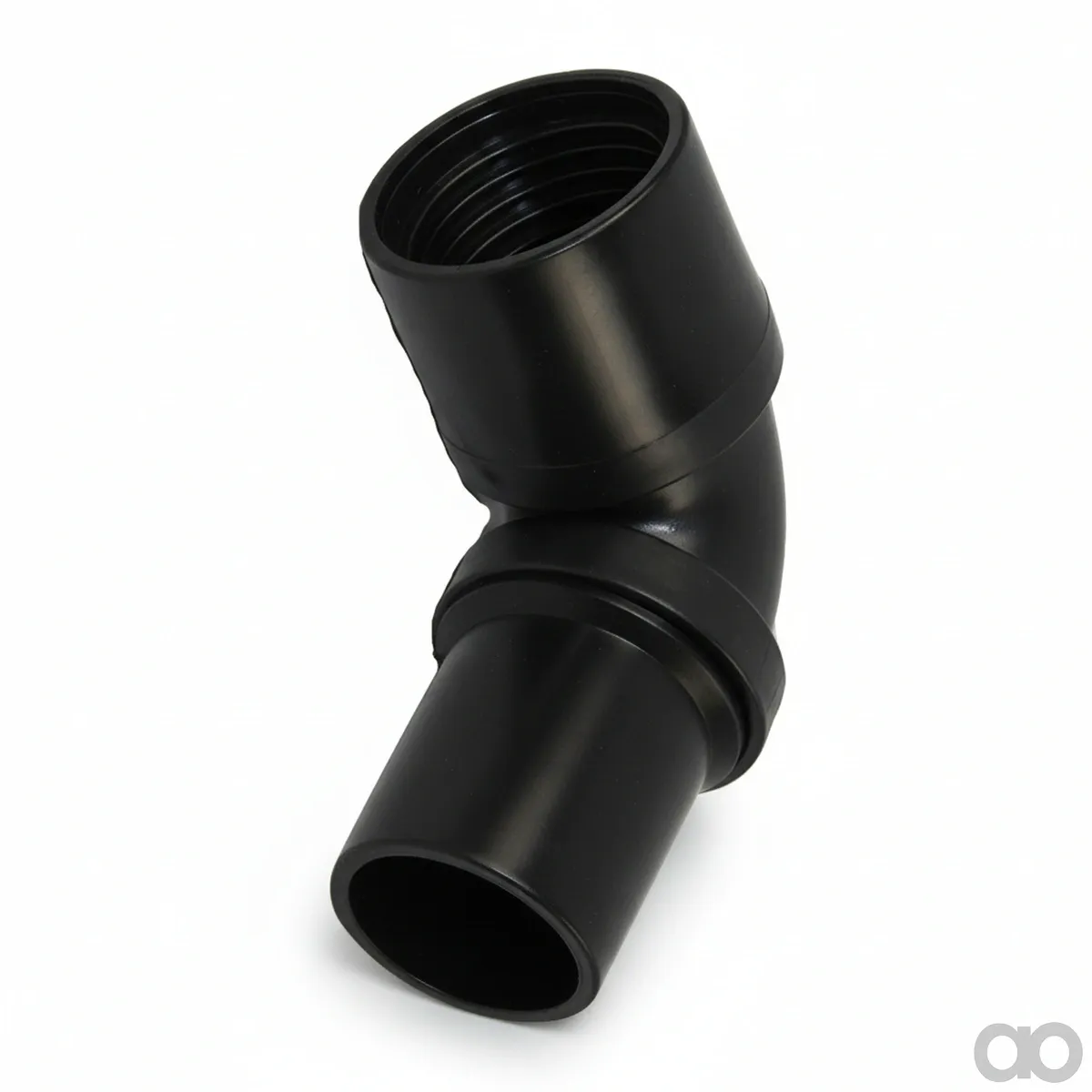 Unbranded - 101928 - Universalklammer 70mm (Packung mit 1000)