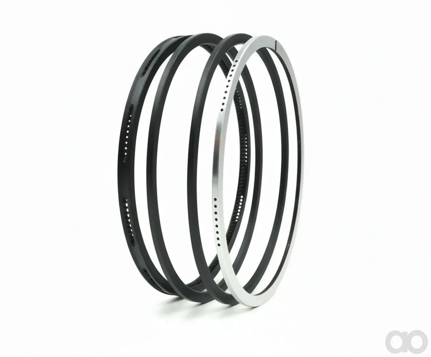 Unbranded - 10270016A - Segment