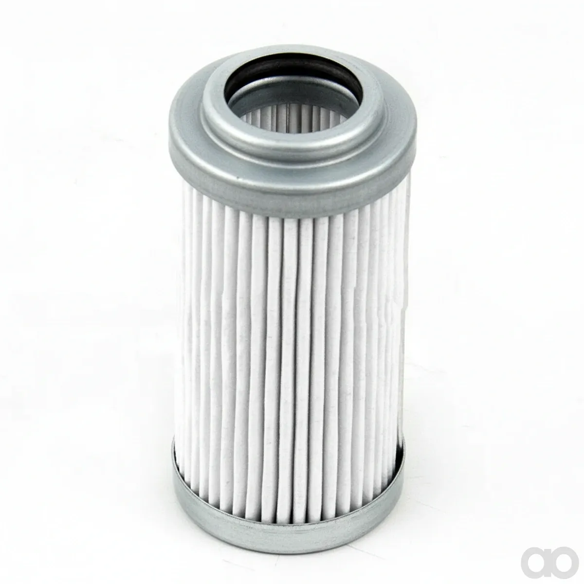 Unbranded - 103061460 - Servofilter