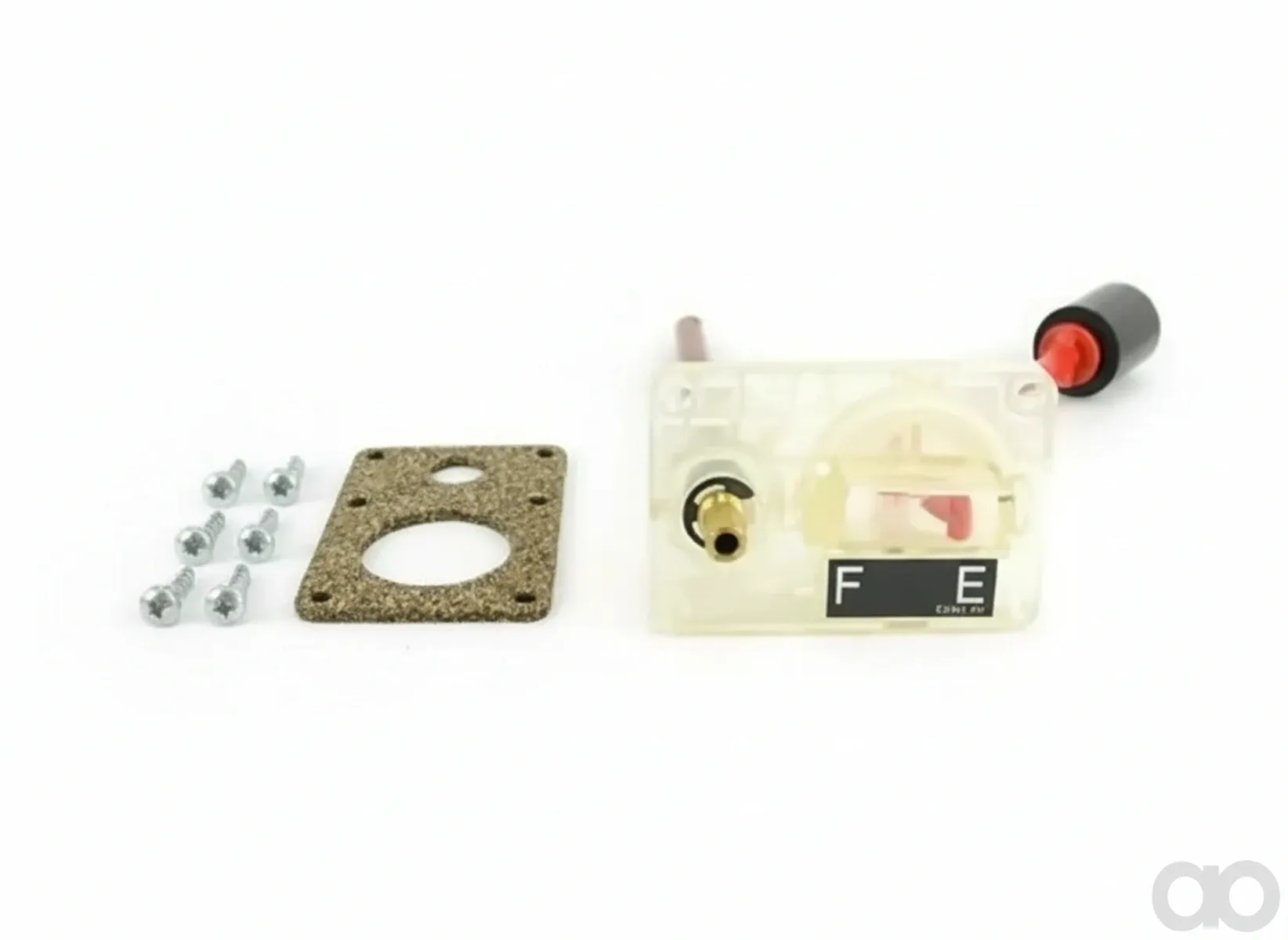 Unbranded