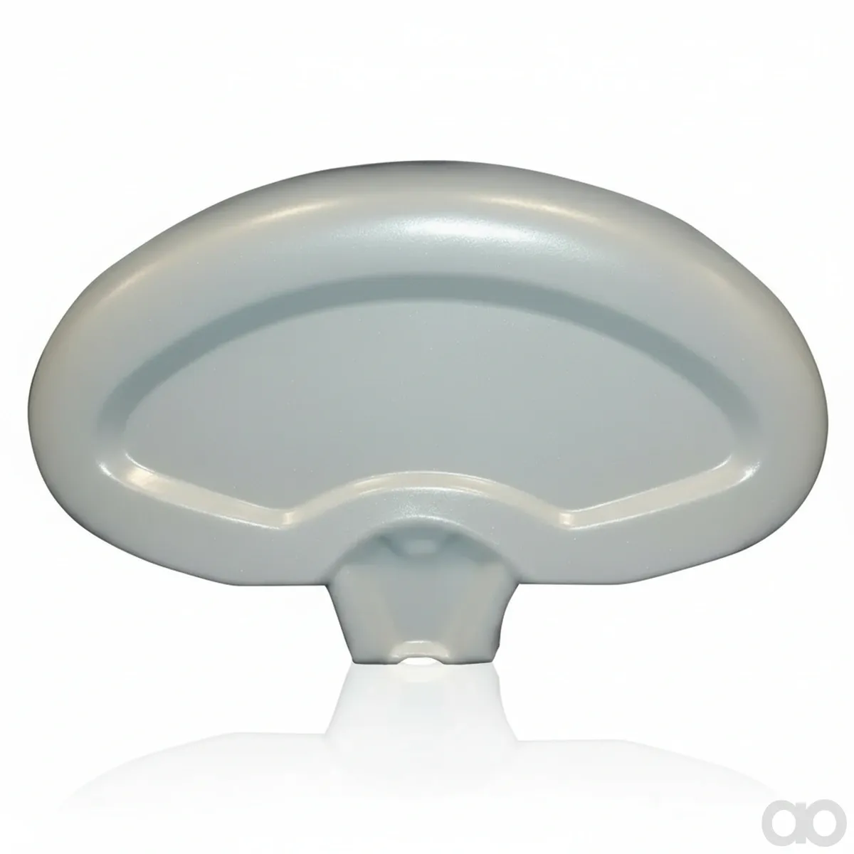 Unbranded - 104103 - Rotator
