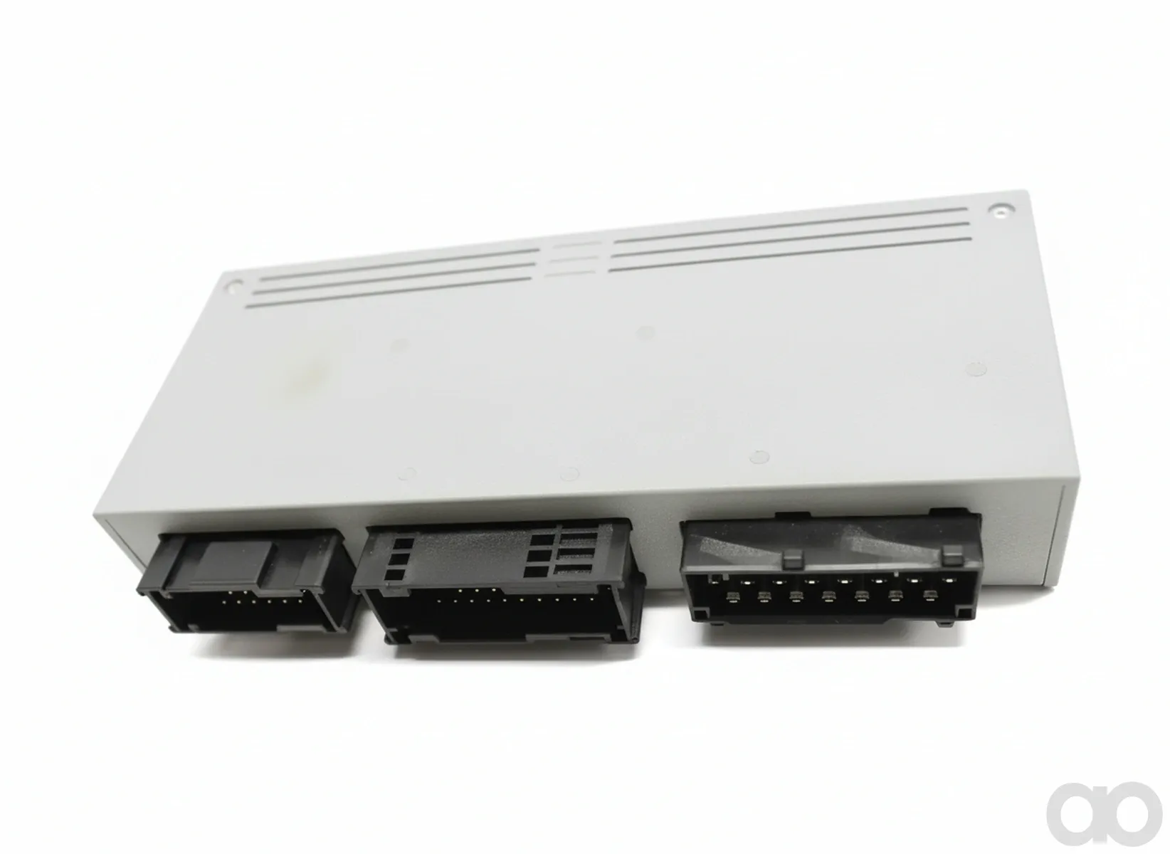 Unbranded - 1044287 - Hornet W40