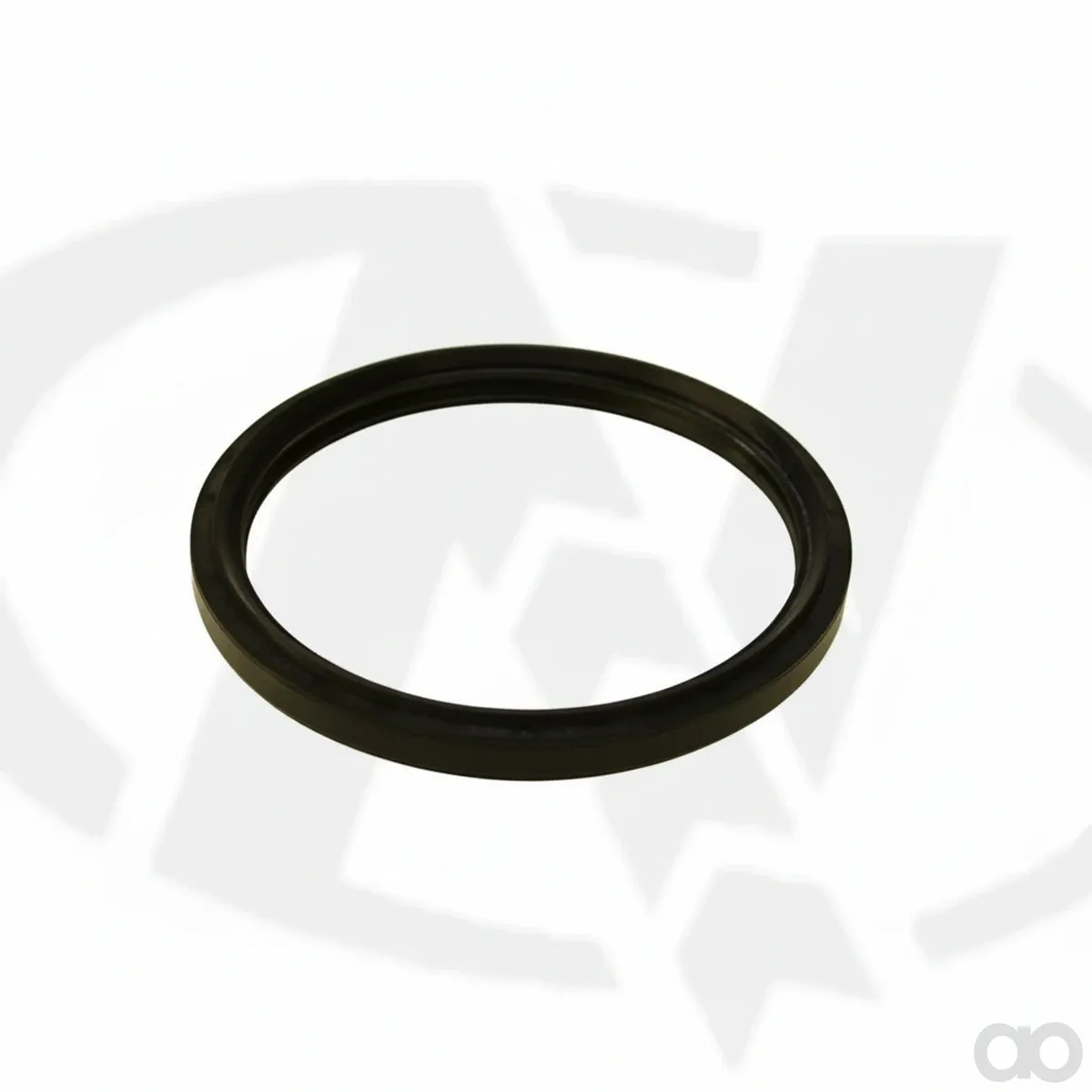 Unbranded - 105938 - OELDICHTUNG MANITOU