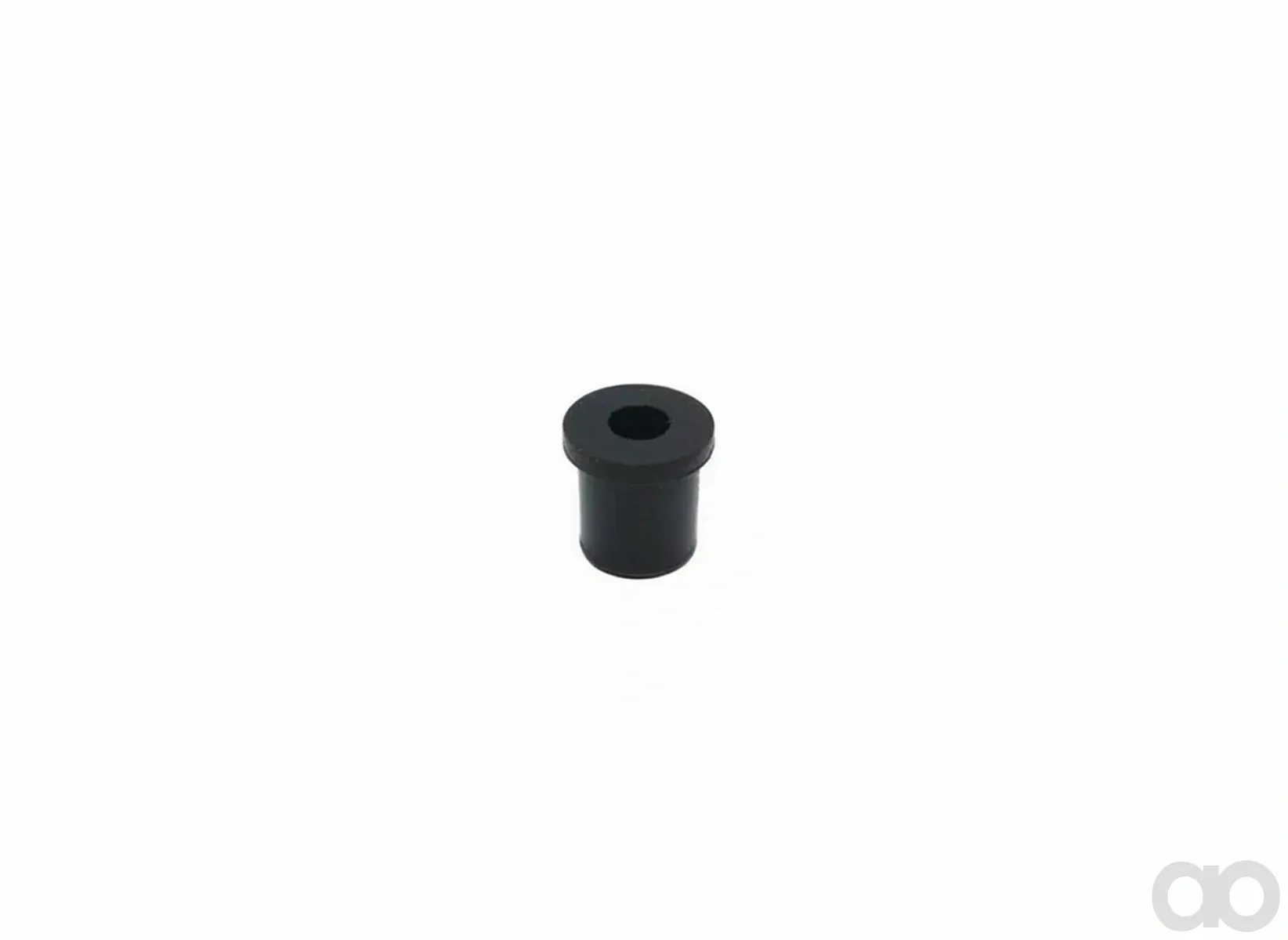 Unbranded - 106578 - Rad 500X8-8Ply Felge 4.50X8