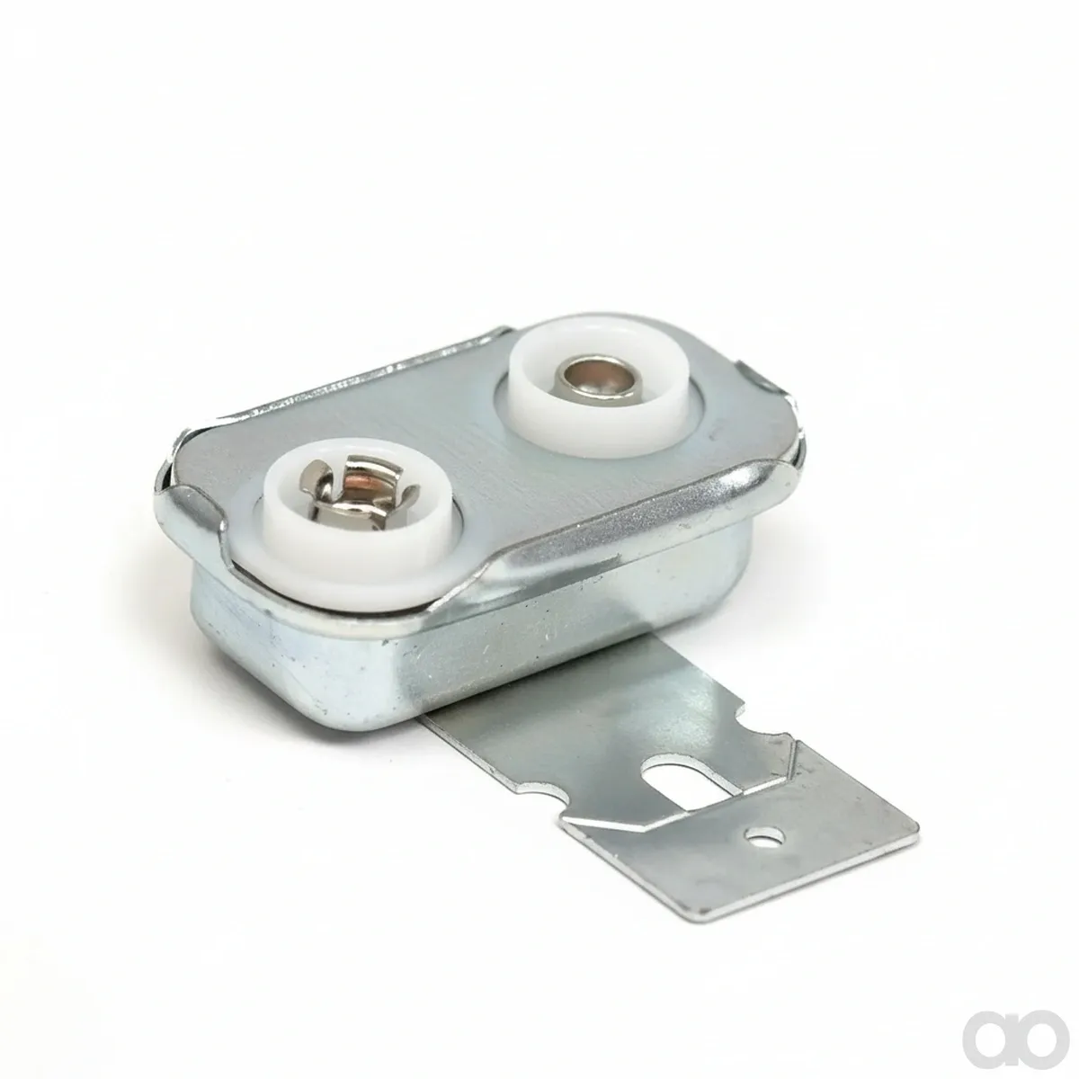 Unbranded - 10804 - Gelenk