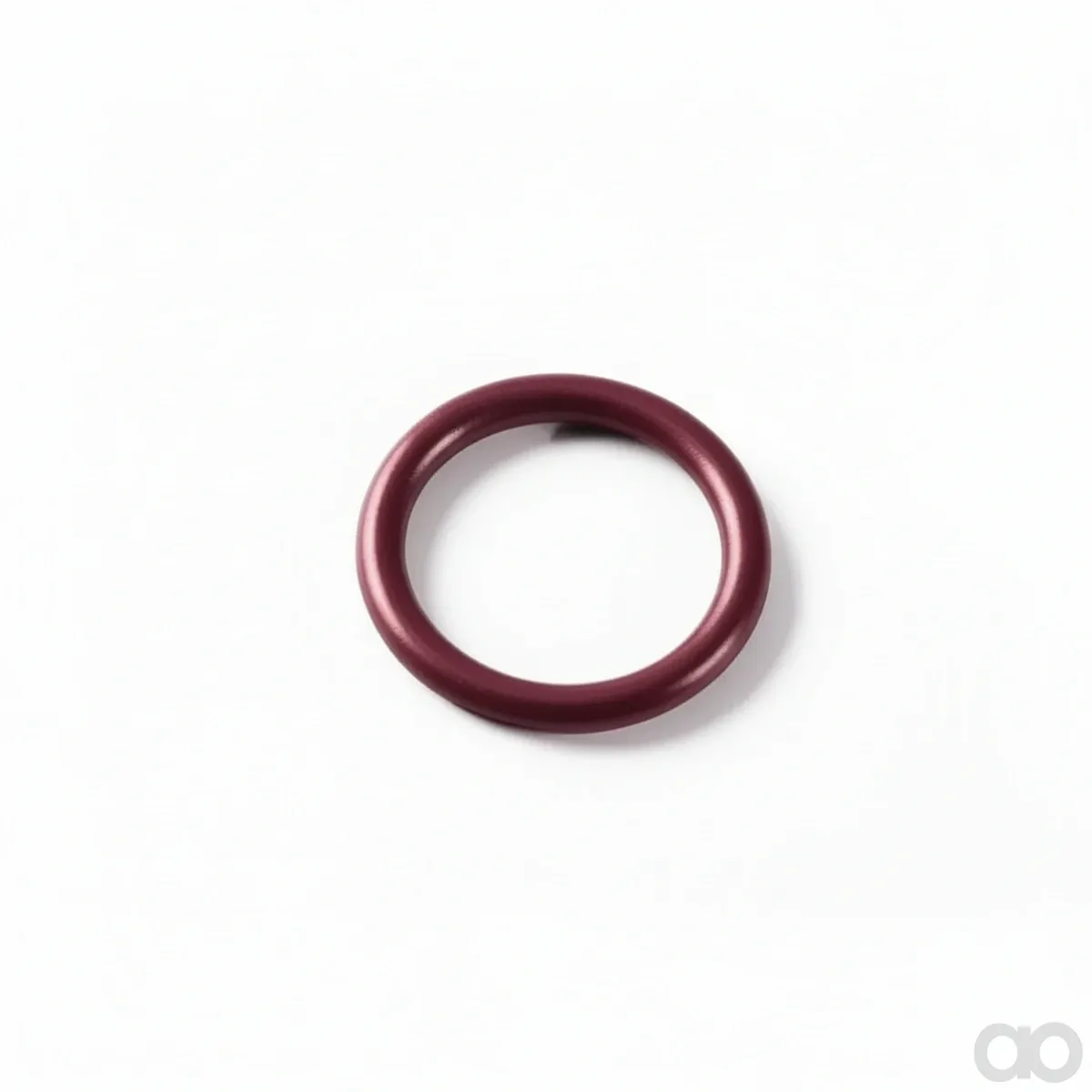 Unbranded - 1093207 - Dichtung O-Ring
