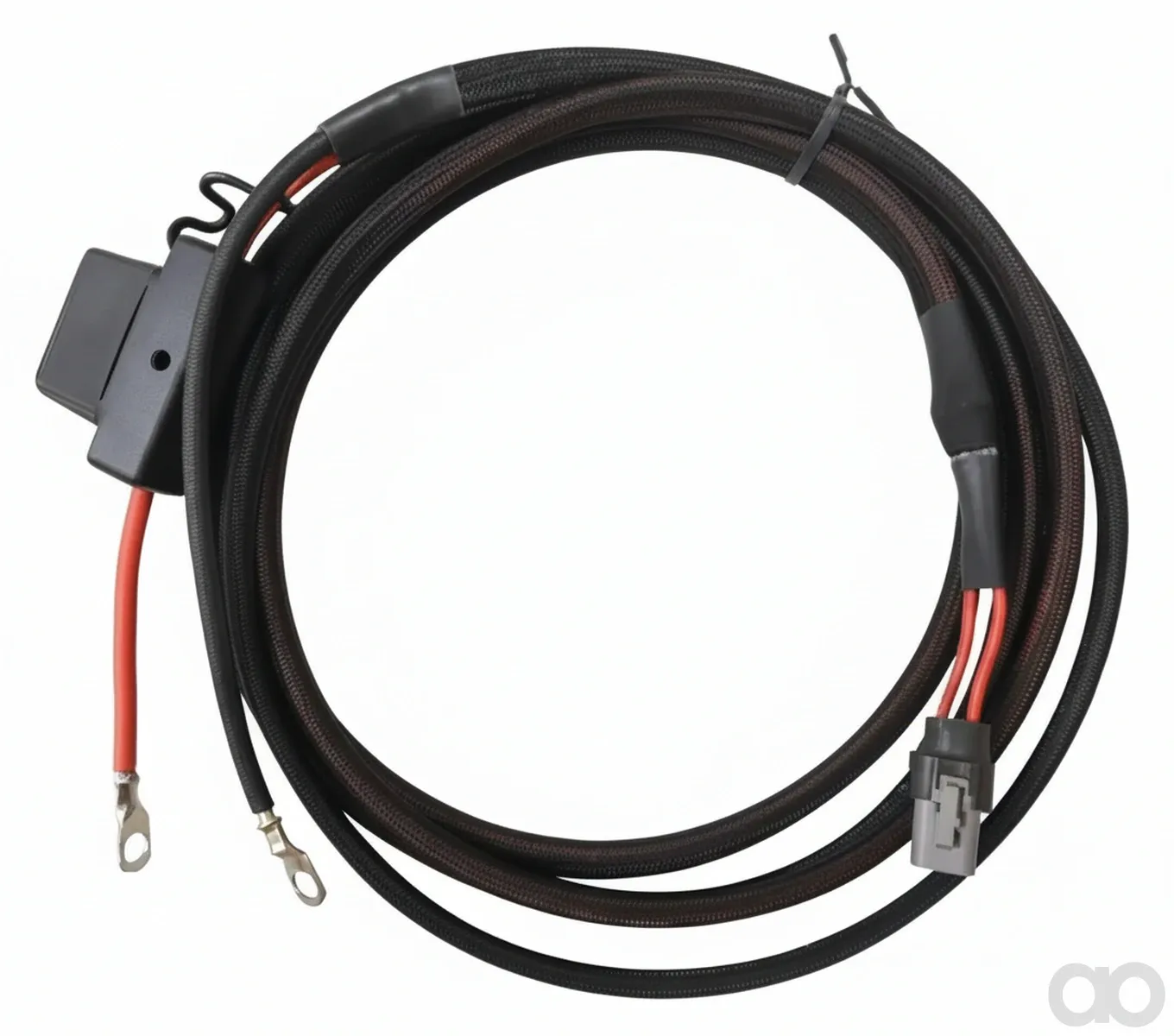 Unbranded - 109865 - Kabel-Saege fuer TM-200