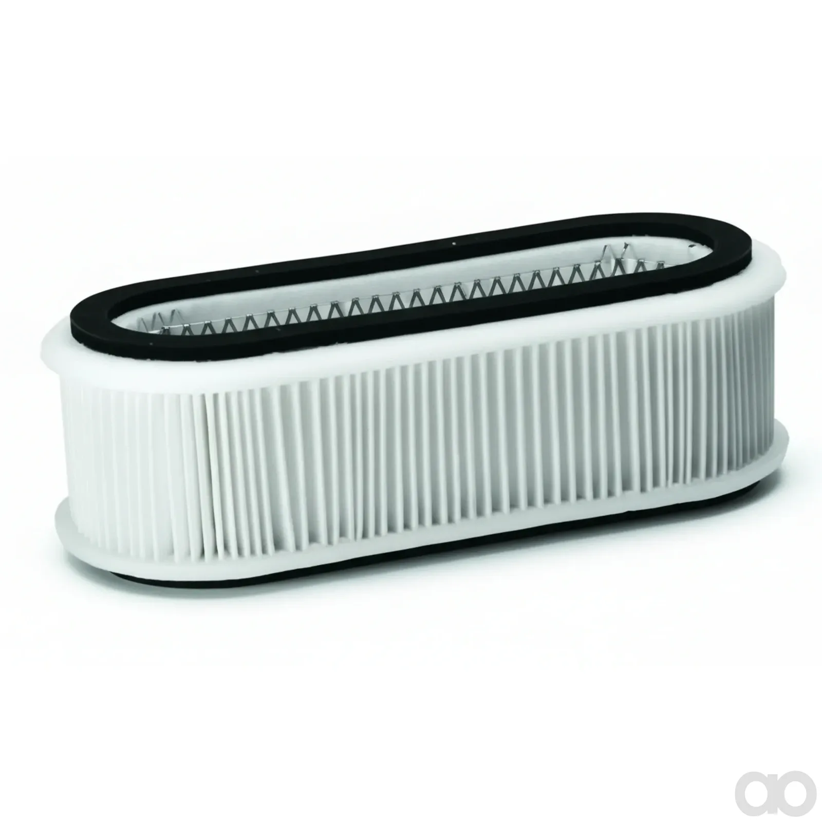 Unbranded - 110132093 - Luftfilter FC290V