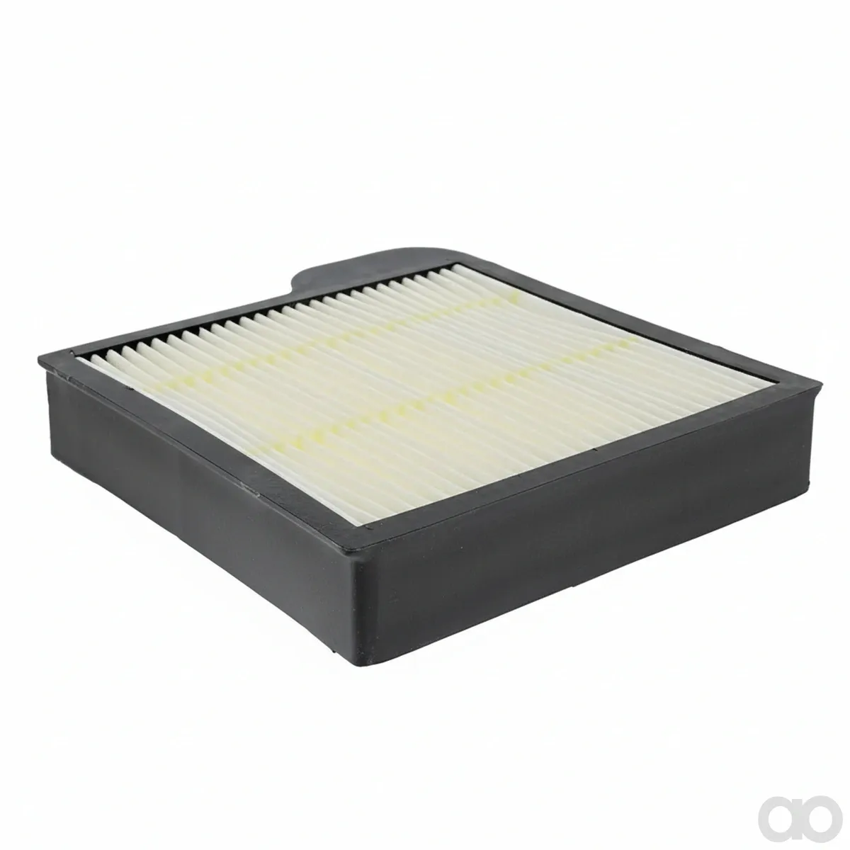 Unbranded - 110132128 - Luftfilter FE290D
