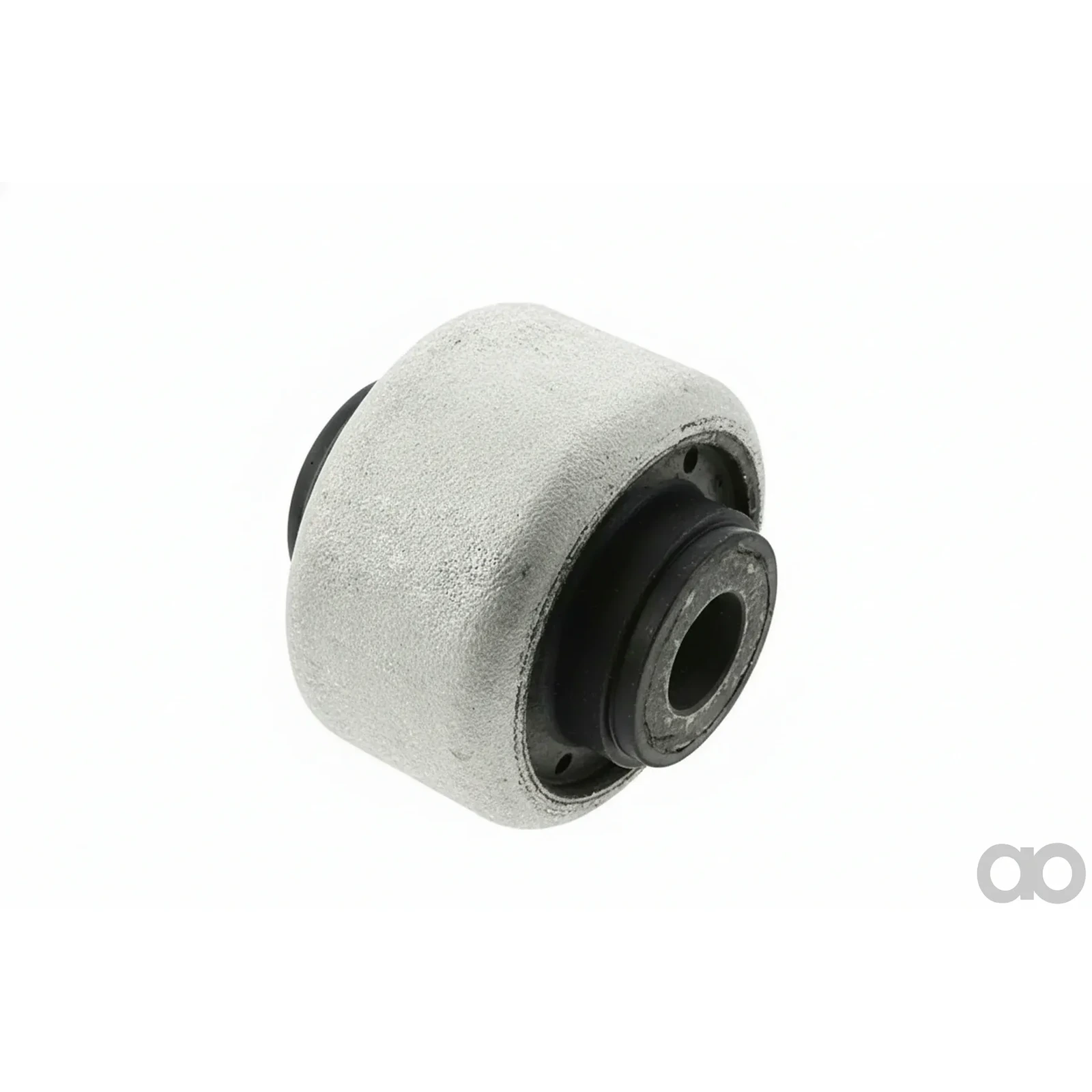 Unbranded - 11146100018 - Silentblock fuer Aufhaengungsarm C5