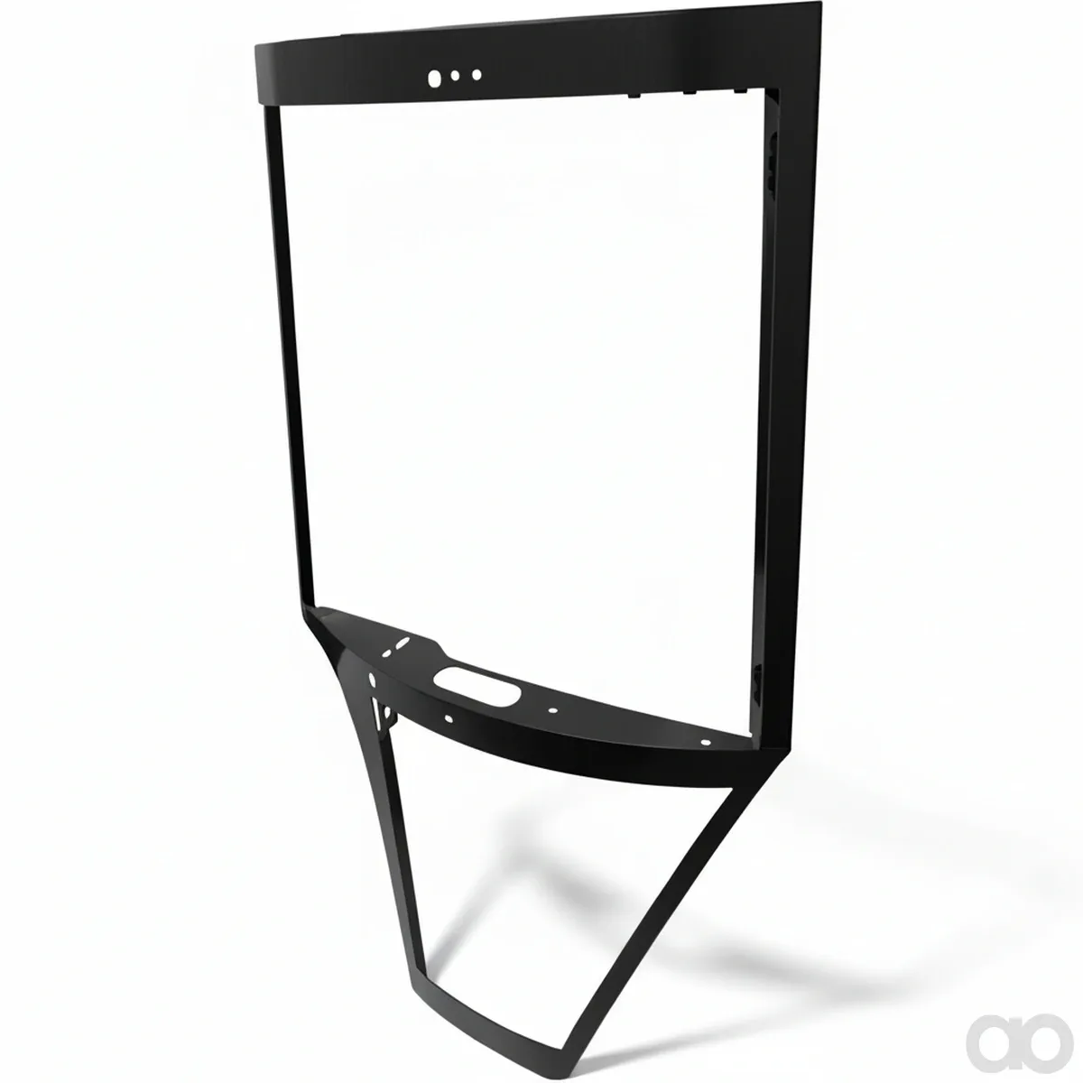 Unbranded - 111527 - Blindkopf D.45-50 FE