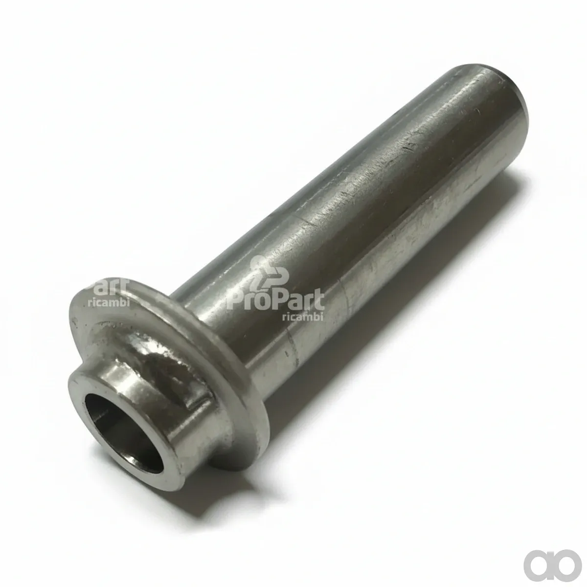 Unbranded - 1116946 - Gabelstift