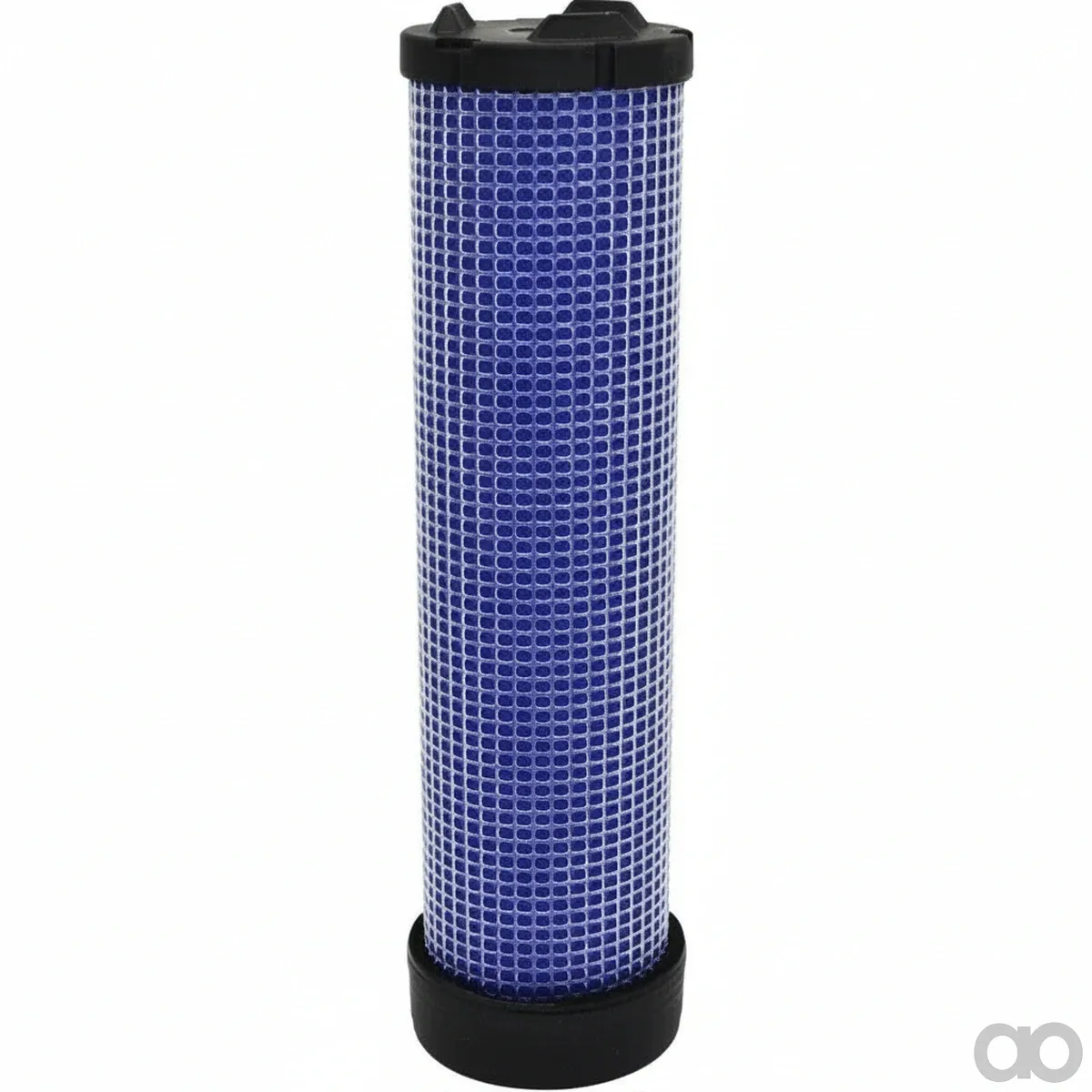 Unbranded - 11172907 - Luftfilter Volvo L70