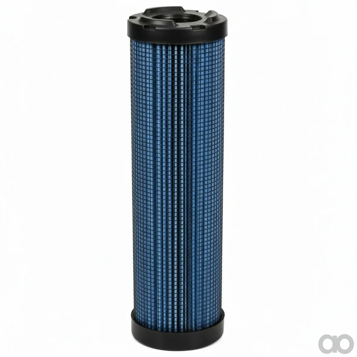 Unbranded - 1118442 - Sicherheitspatrone Luftfilter