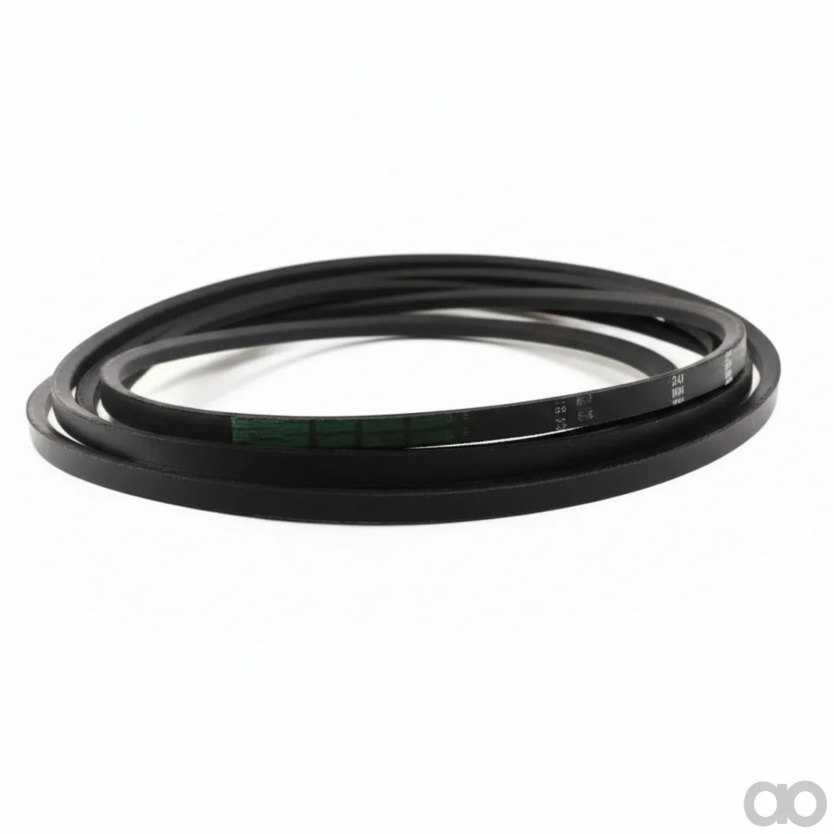 Unbranded - 1141789 - Keilriemen 17X6300LI