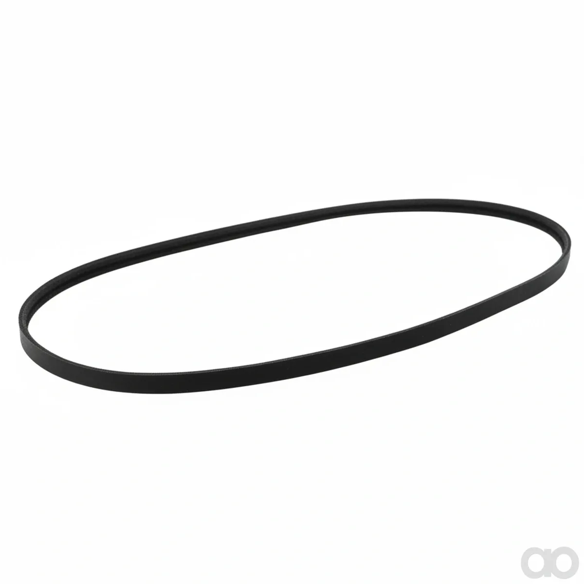 Unbranded - 1145025 - Verbundriemen 2HCX4350