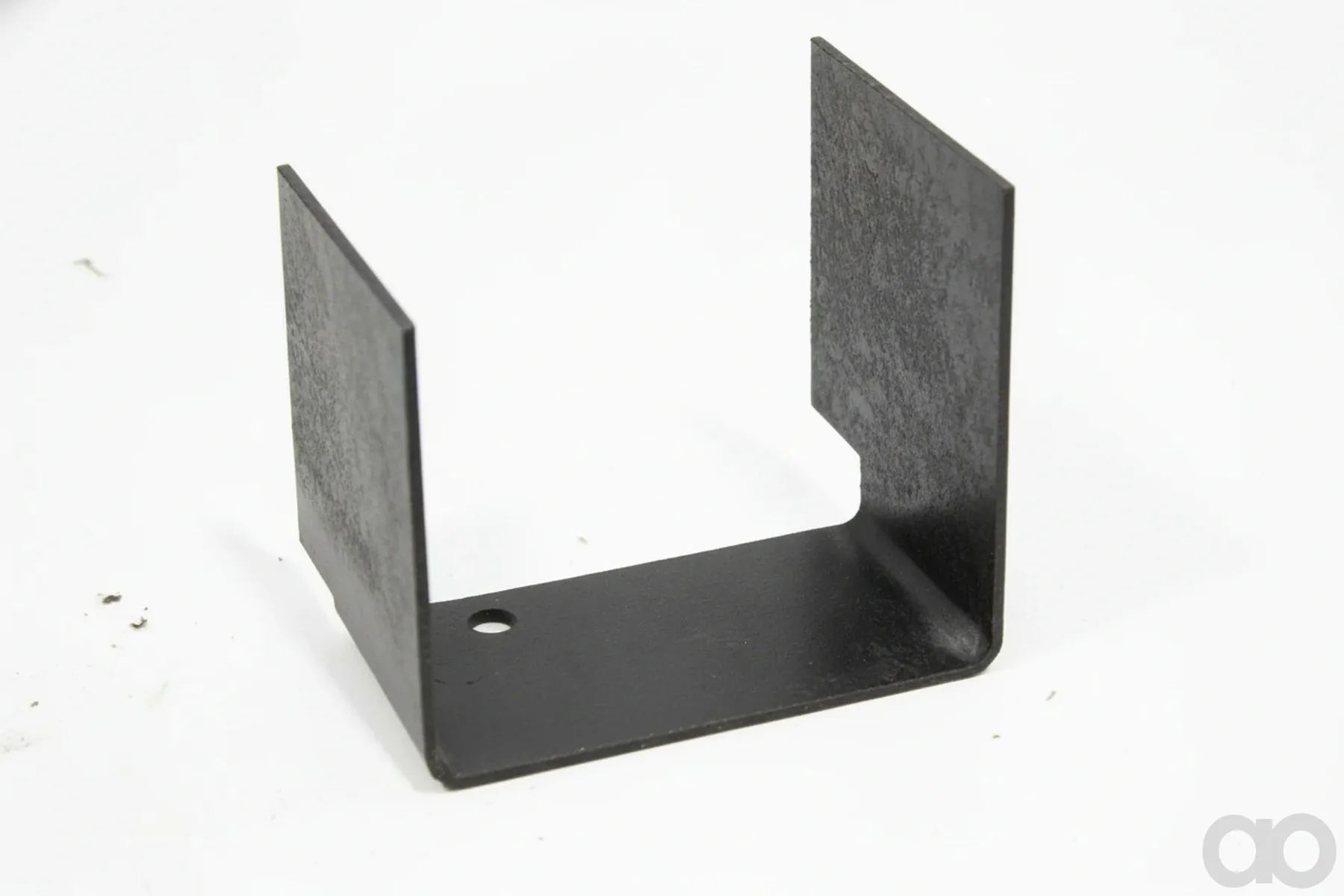 Unbranded - 115181 - Fuehrungsring 60X71.6
