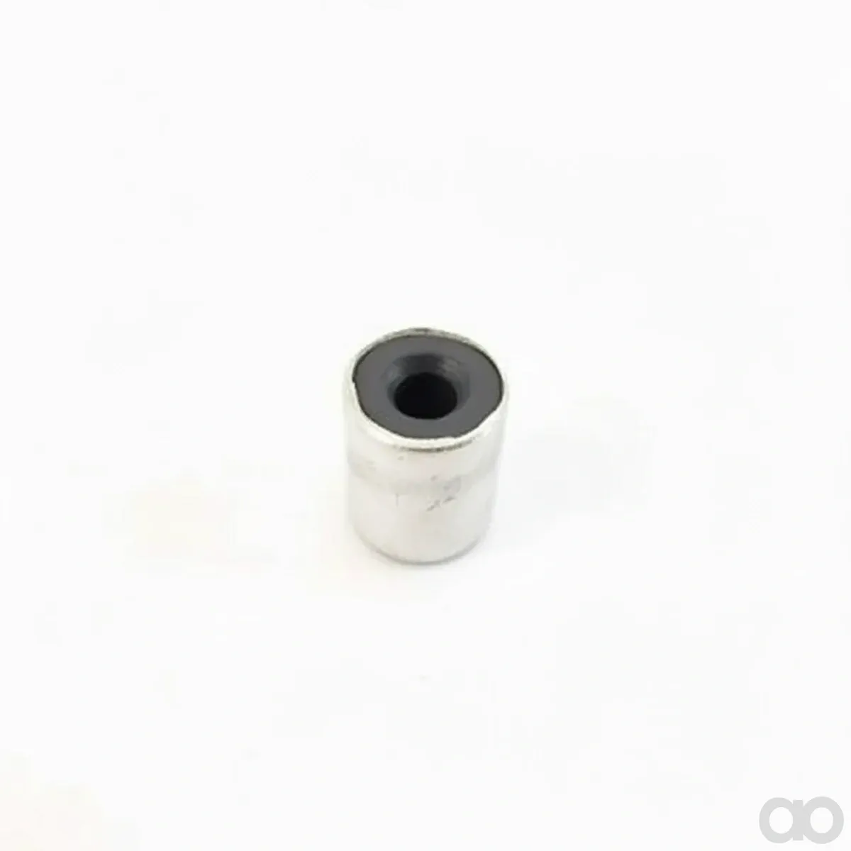 Unbranded - 11583 - Temperatursonde Fermbox