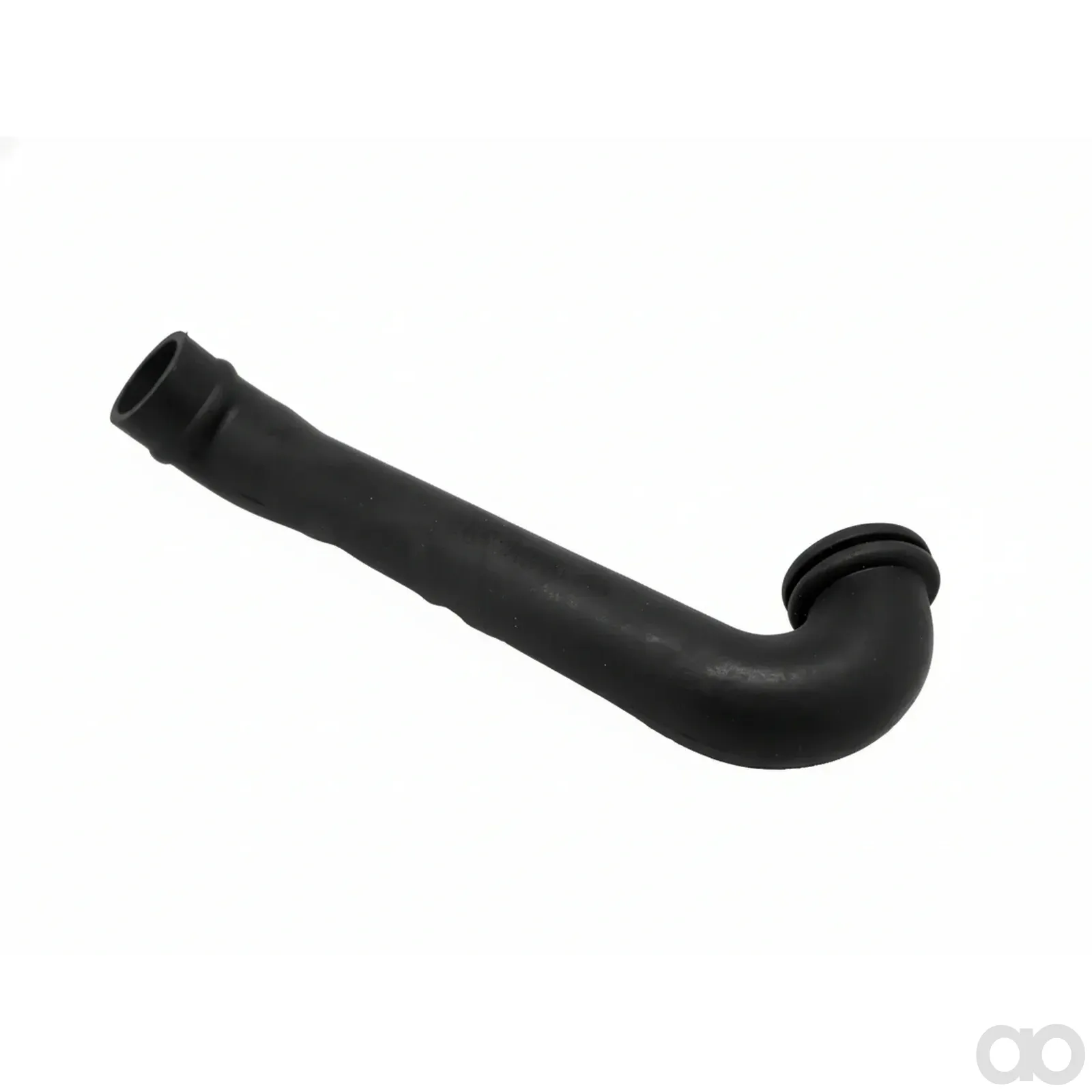 Unbranded - 1167 - Verschlusskappenmutter F 20/