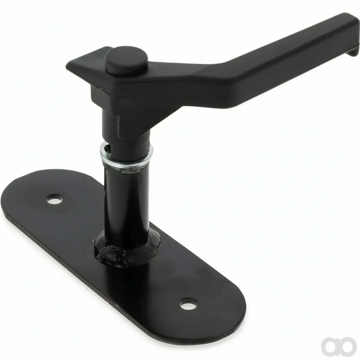 Unbranded - 1194 - Rueckendeckeldichtung Sm 120X