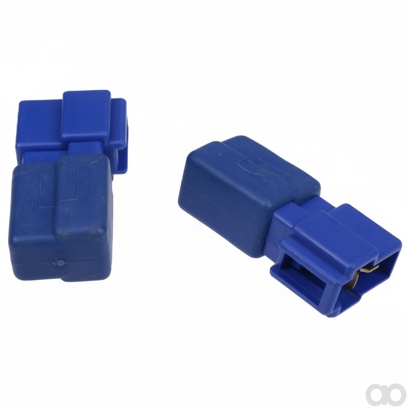 Unbranded - 11964366900 - Diode