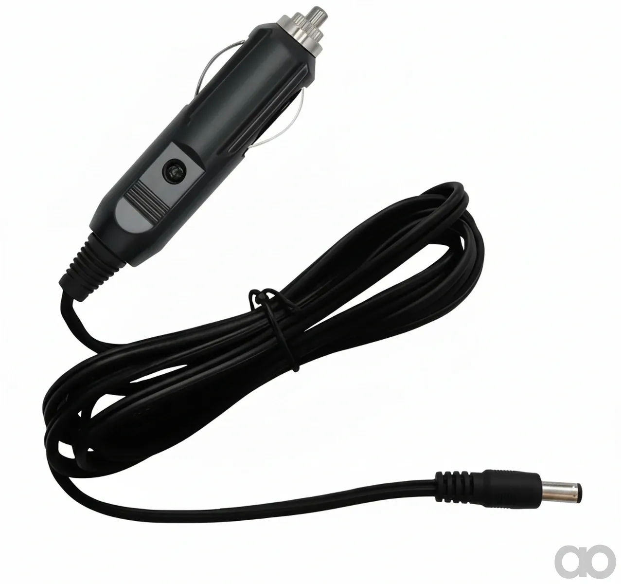Unbranded - 1200700 - Kabel ACC M88A