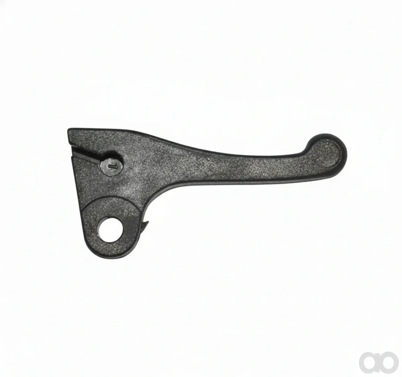 Unbranded - 120269 - 1/2 Messer