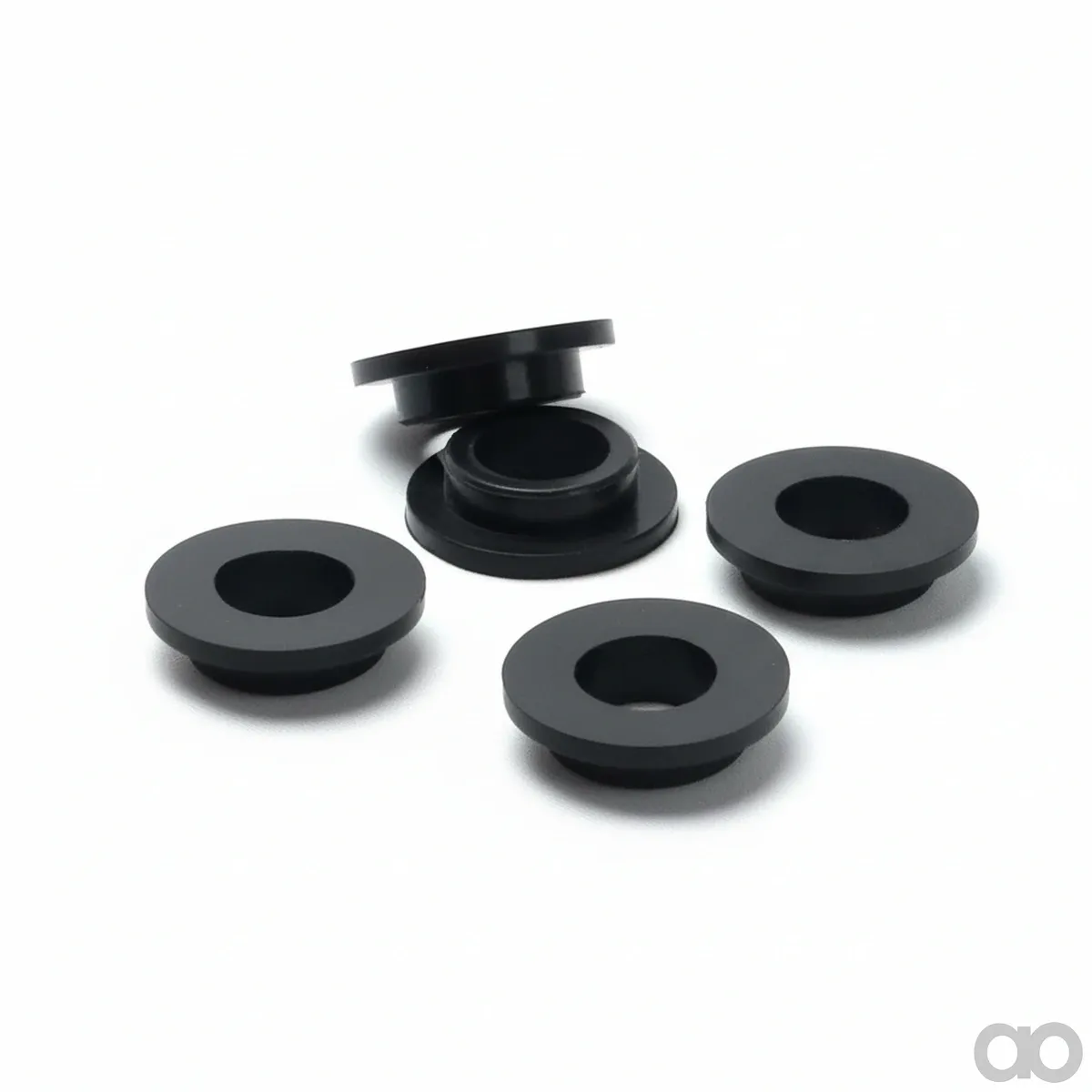 Unbranded - 12222 - Dichtungssatz