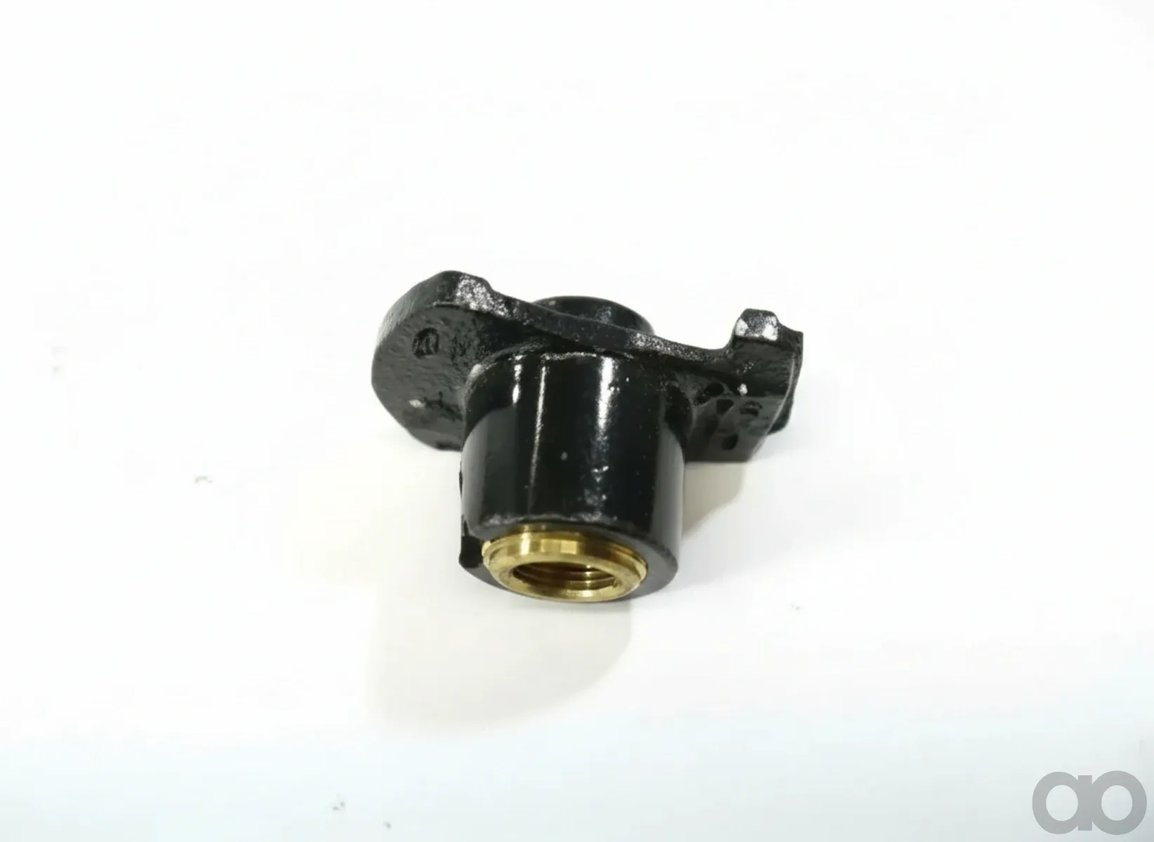 Unbranded - 1237013130 - Kontaktsatz Audi/VW/Porsche