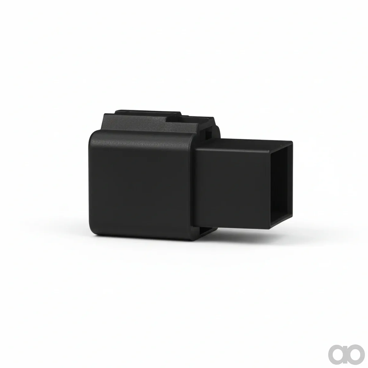 Unbranded - 124677 - Potentiometerantrieb 0...11