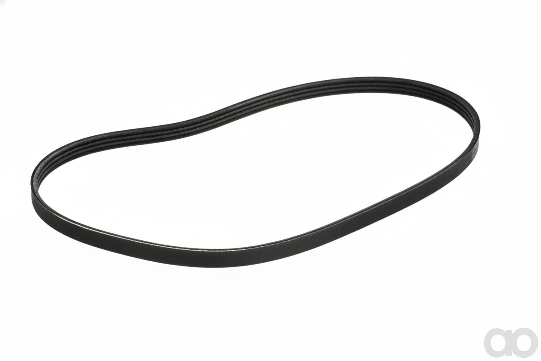 Unbranded