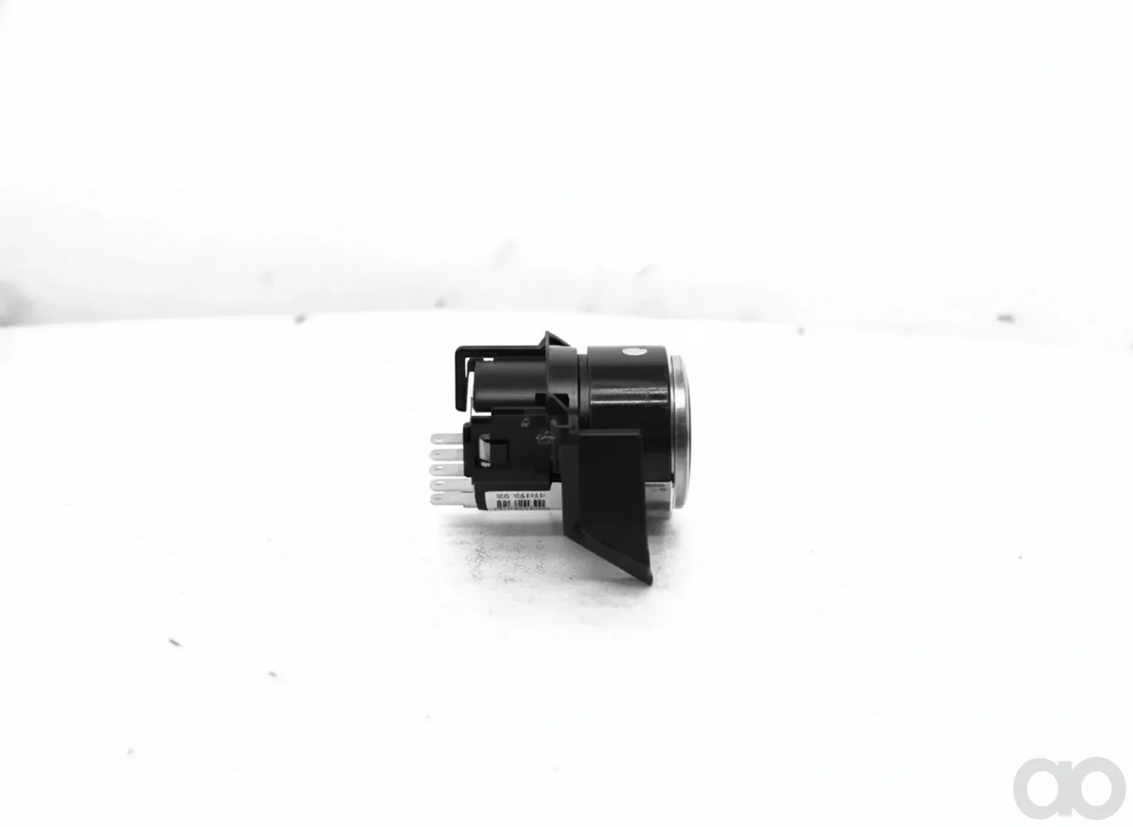 Unbranded