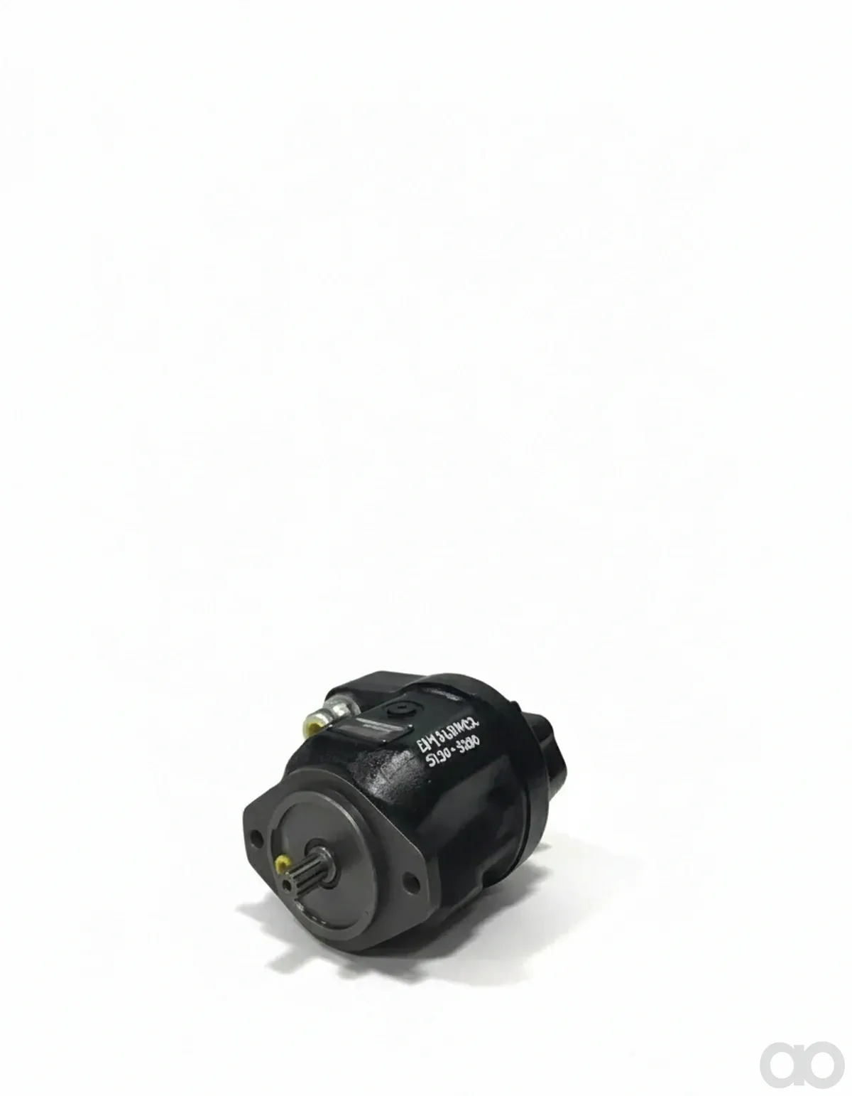 Unbranded - 1343659C2 - Pumpe