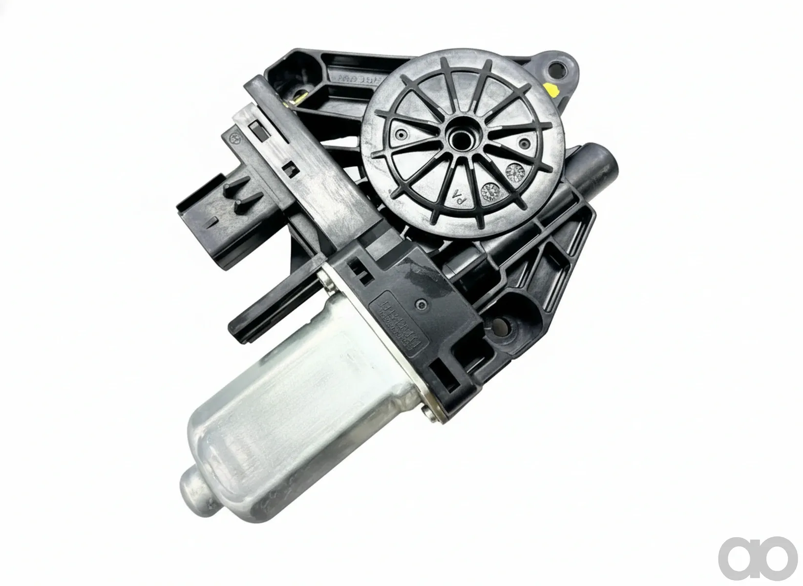 Unbranded