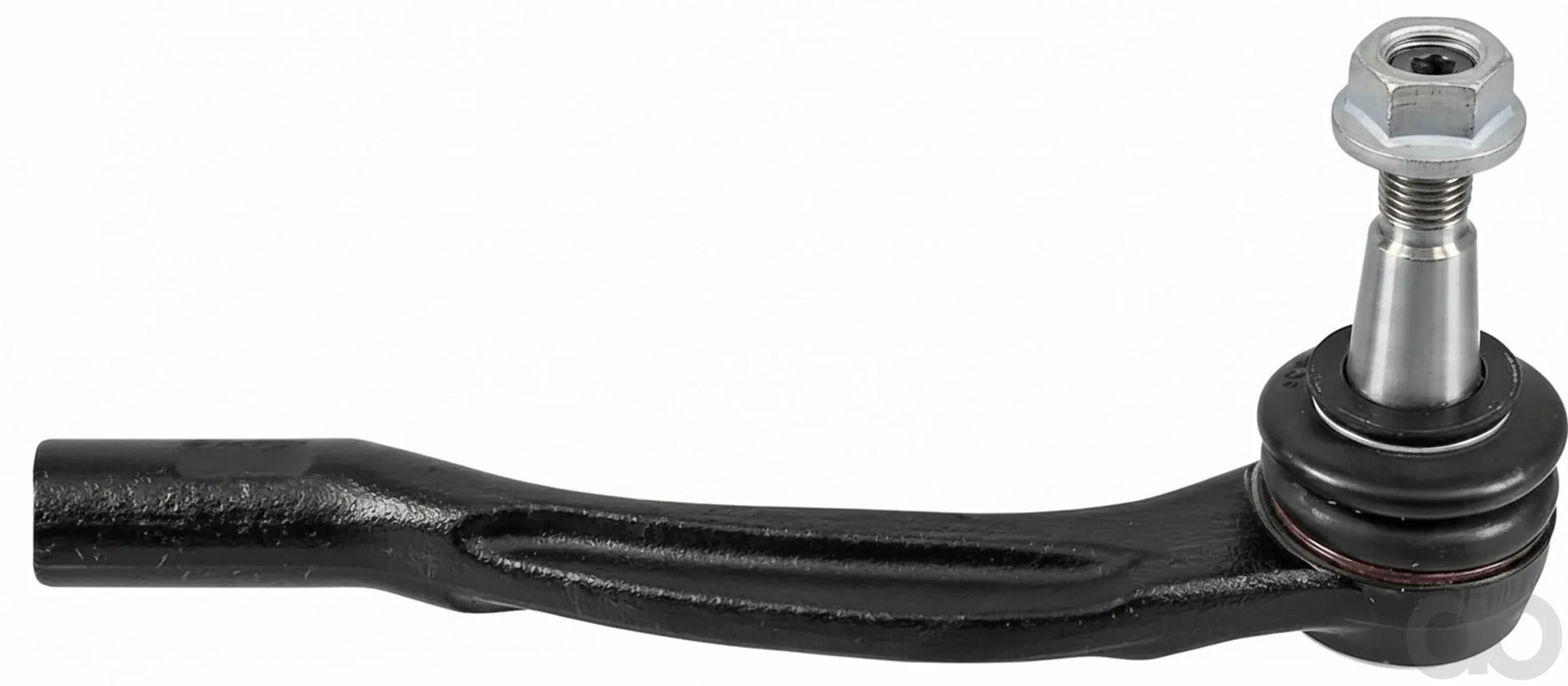 Unbranded
