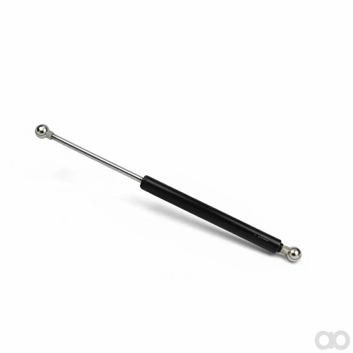 Unbranded - GASFEDERL500 - Nicht Original