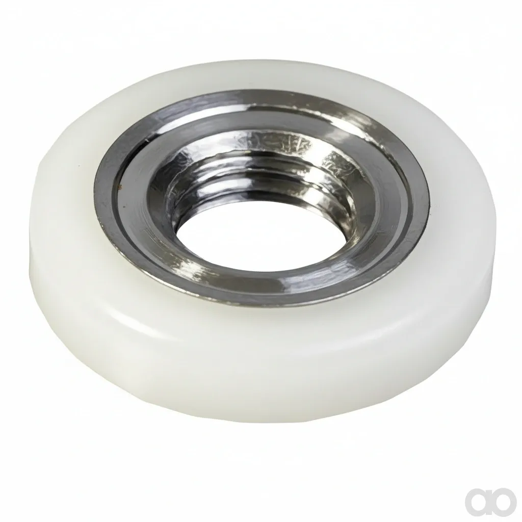 Unbranded - 135010776 - Dichtung Fuer Pumpenelement Fm