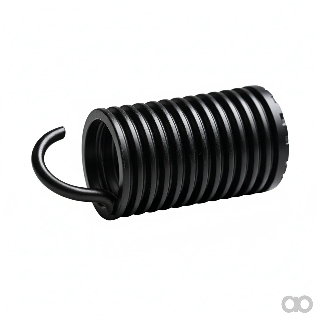 Unbranded - 135250001 - Reglerfeder fuer Ep T80