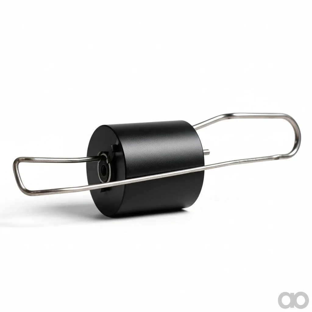 Unbranded - 135255431 - Leerlauffeder
