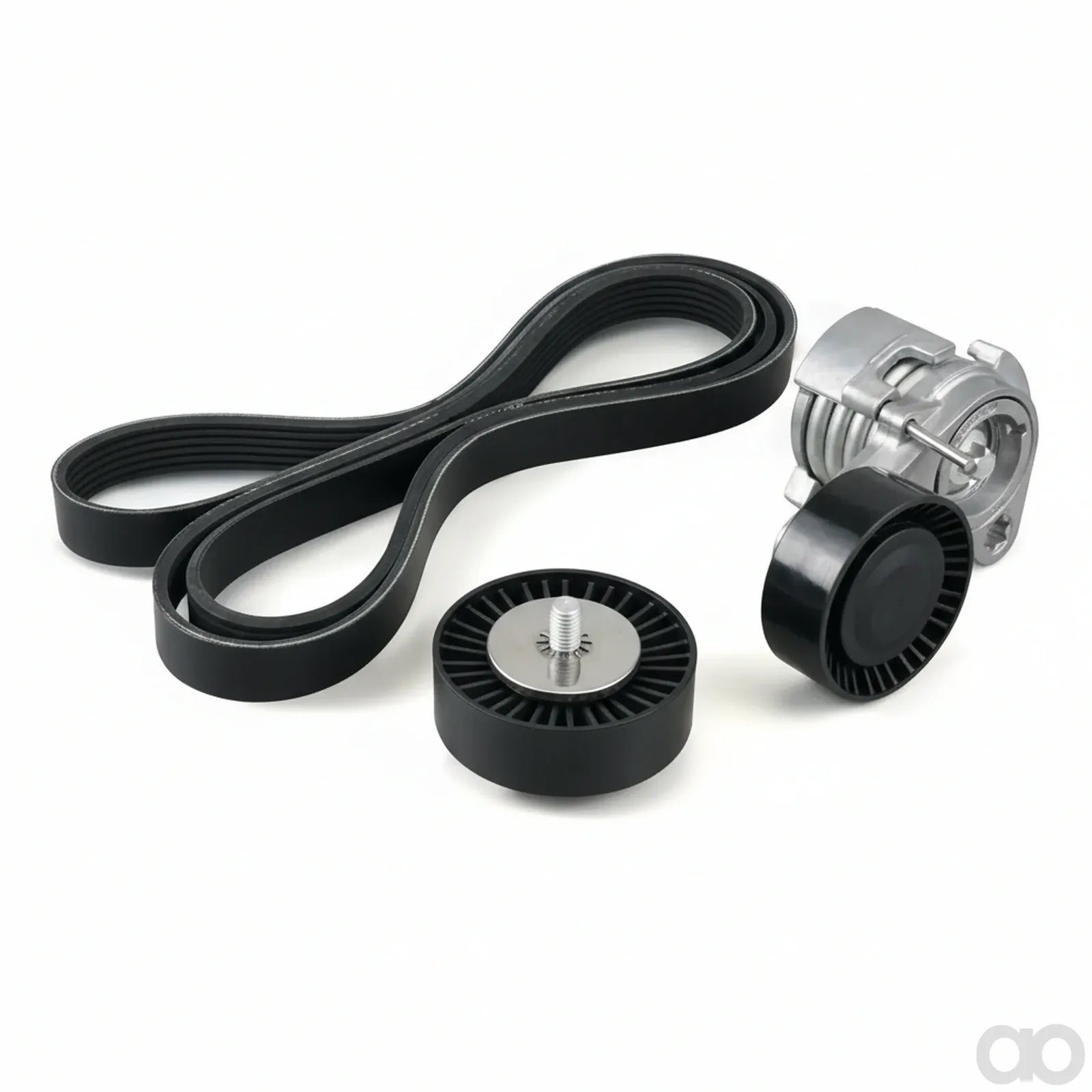 Unbranded - 1353 - Riemenspanner