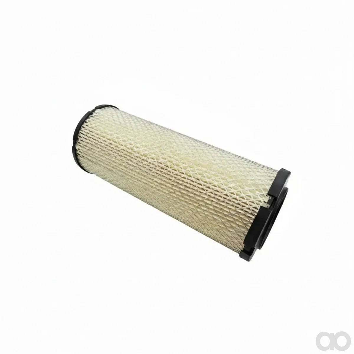 Unbranded - 135326205 - Luftfilter - Masta Gabelstapler