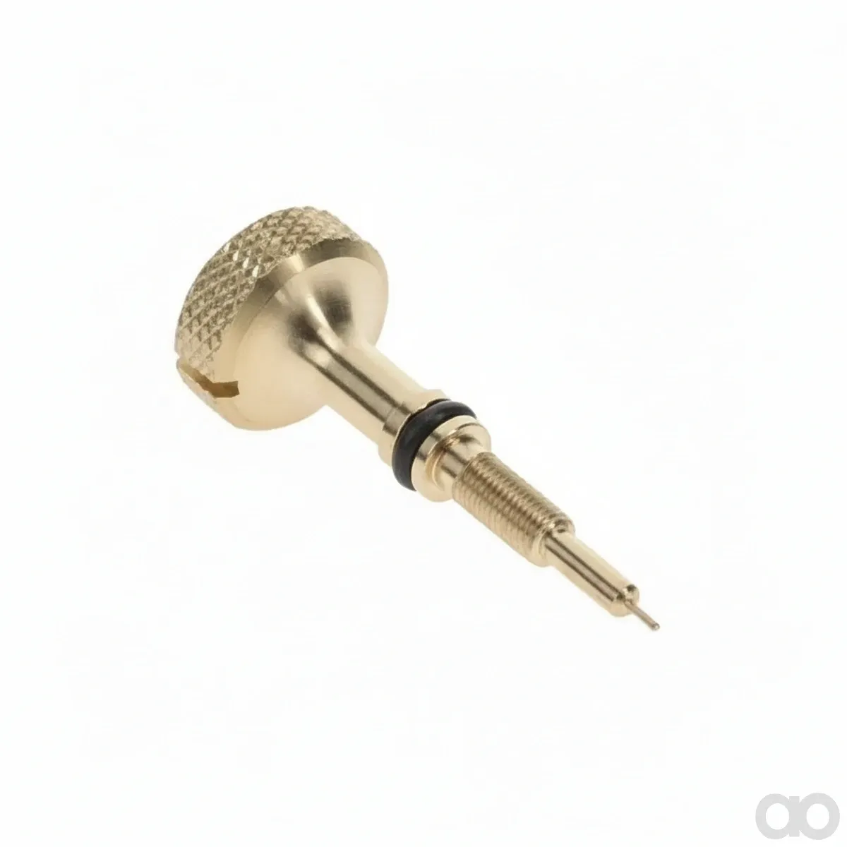 Unbranded - 135630 - Schraube