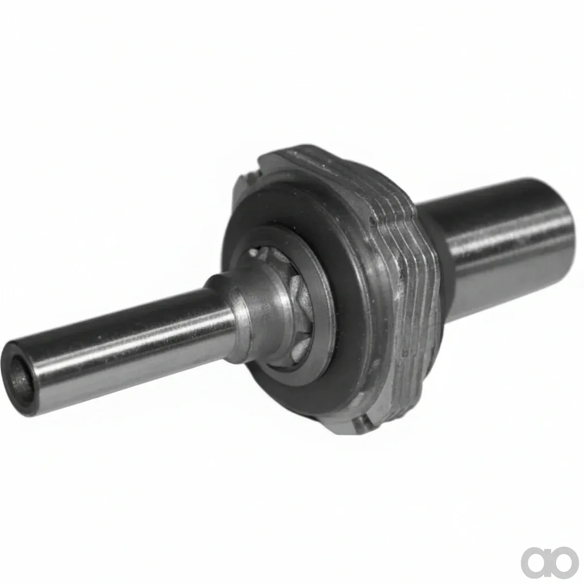 Unbranded - 135974 - Kupplung fuer 228000